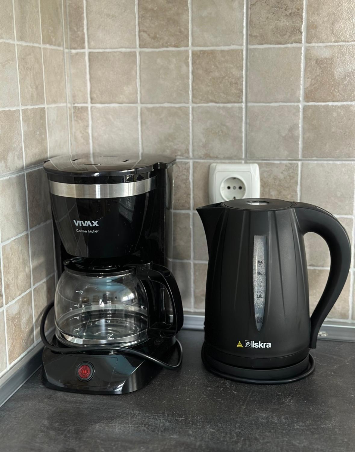 Apartman Ferenac Ozalj エクステリア 写真
